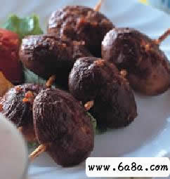 ɳ���㹽��������