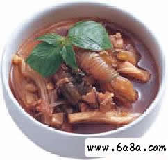 ���u��S�X�m������