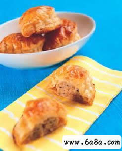 �㹽���������