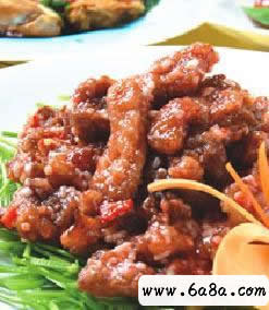 ����t���r��������