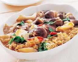 �r�����R������