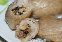 �������^�ǵ�����