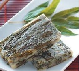 �㴻�������