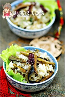 �����X�z�����