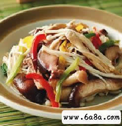 ��ζ����������