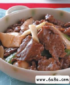 ϖ���U�~��ţ�������