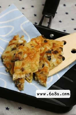 ī�~�㹽�����