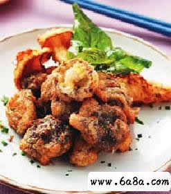 ��ը�r�㹽������