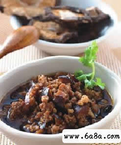 �㹽�u��֭������