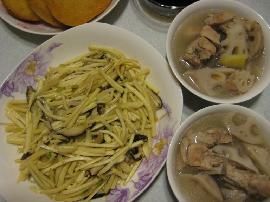 ���ן��㹽������