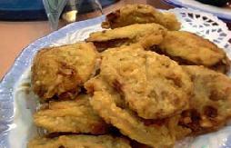 ����ź�е�����