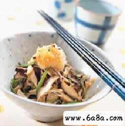 �㹽�u�z���������