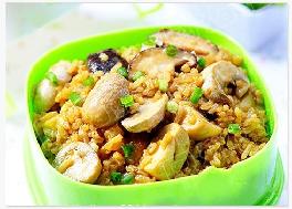 ��ʽĢ���F�����