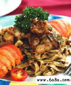 ţ�ξ��r�����ό��������