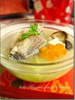 ܾݴ���~��������