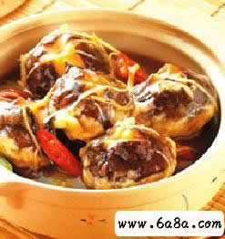 �ٻ�肹��ҵ�����