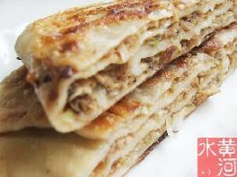 Ģ���������