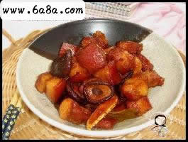 �㹽�t���������