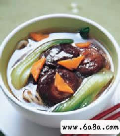 �㹽���������