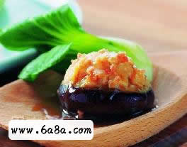 �r�r�ٻ�ᄶ���������