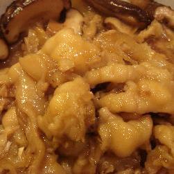 �����Z�Z�Ƶ�����