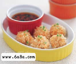 �㻬�������ӵ�����