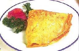 ������~�����