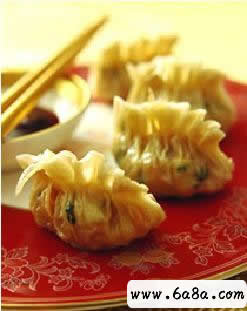 �㹽�~�������