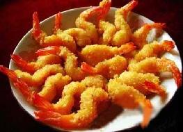 ��ը�����r������