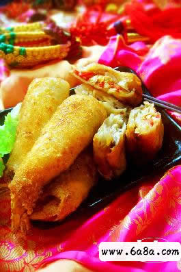 ����u�z��������