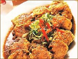 ��ʽը��r����������