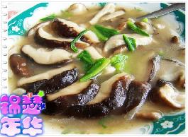 �س��㹽������