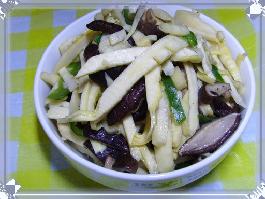 �㹽���S�z������