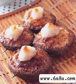 �����㹽��������