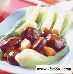 �����ǲ��ĵ�����