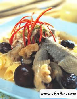 �㹽�����u�Z���A�������