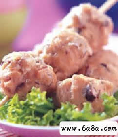 �㹽ؕ�������