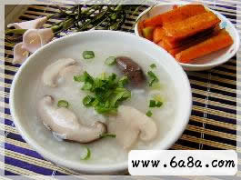 �㹽��Ģ�������