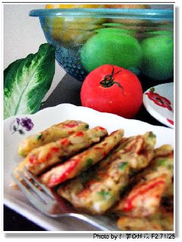 Ģ�����[�������