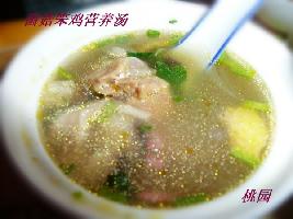 �������u�I�B��������