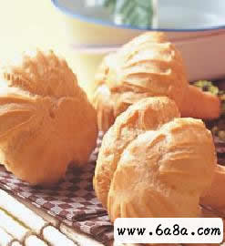 �㹽������