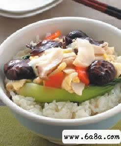 ʲ�\�乽�w�����