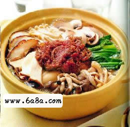 Ģ����е�����