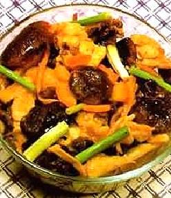 �������Ѓ�������