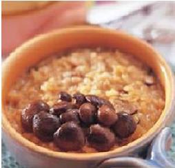 Ұ���������