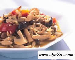 ��ʽ��������������