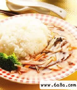 ����Z�����