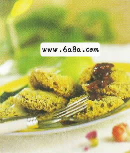 �pζ�㹽������