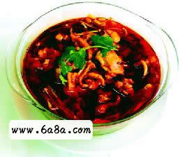 �h�����õ�����