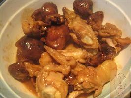 �t���㹽�u������